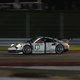 Illustration for article titled All Of The Porsches From Lone Star Le Mans